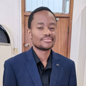 Mosa M.