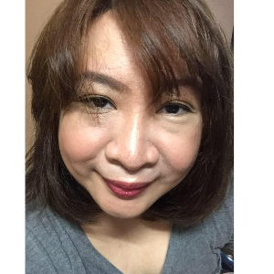 Sharmaine S.