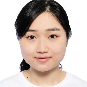 Wong T.