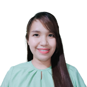 Jessica Clariz D.