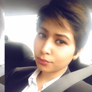 Gurpreet S.