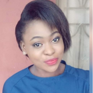 Titilayo O.
