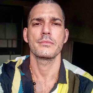 David F.