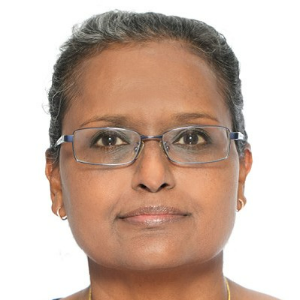 Philomena S.