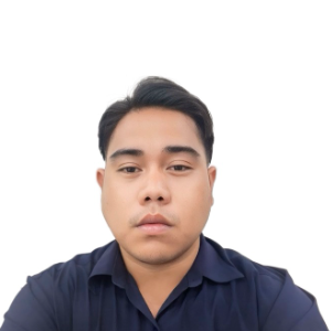 Jose Niño G.