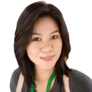 Teache Mae A.