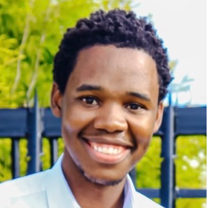 Lindokuhle N.
