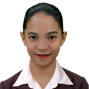Zarrah D.