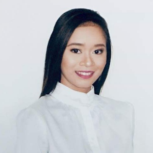 Tashneem A.