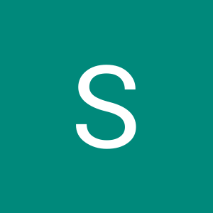 Shreekant P.