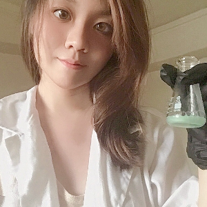 Kah Mun M.
