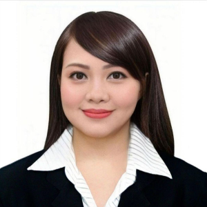 Lorene G.