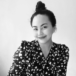 Christine C.