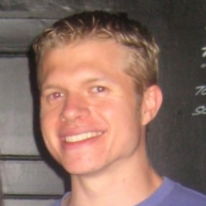 Edward  T.