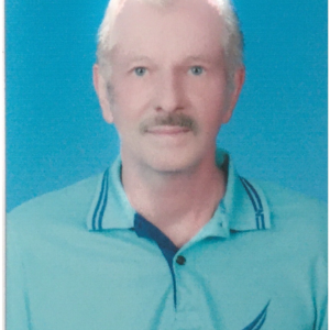 Geoff B.