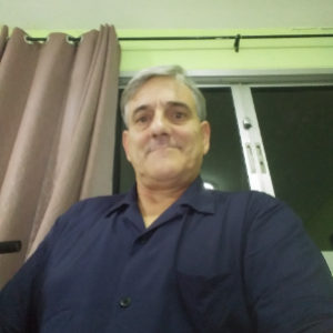 Paul D.