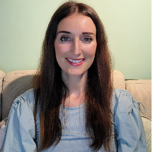 Aimee L.