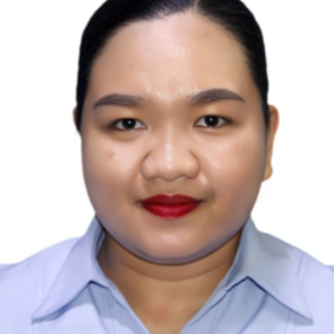 Daychyl A.