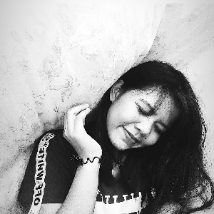 Shi A.
