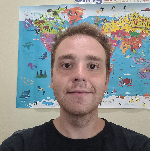 Ryan W.