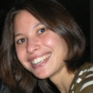 Joyce R.