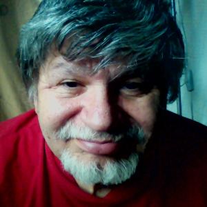 Peter V.