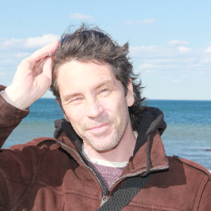 Hervé G.
