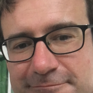 Daniel O.