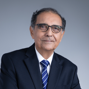 Jamil S.