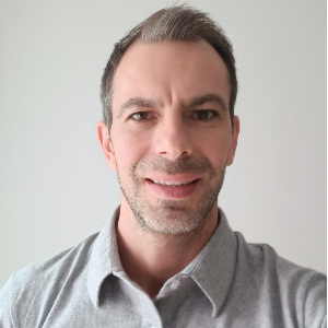 Bogdan B.