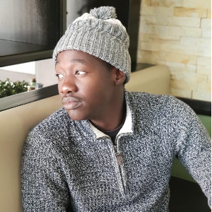 Nicho L.