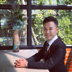 Khru J.