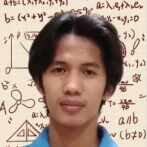 Bryan R.