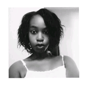 Nomndeni  S.