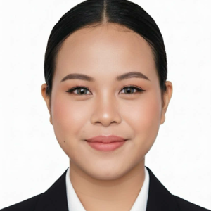 Lyka V.