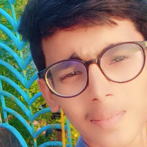 Mohammad A.
