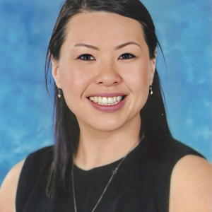 Karen W.