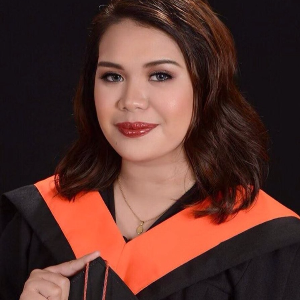 Cristine S.