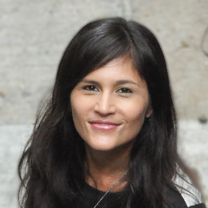 Vickie C.