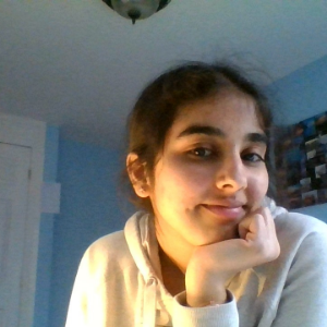 Navjot K.
