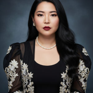 Glenda C.
