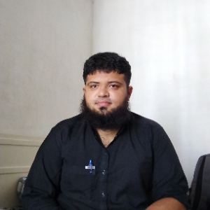 Shah F.