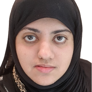 Sira K.
