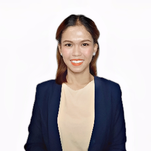 Jannielyn L.