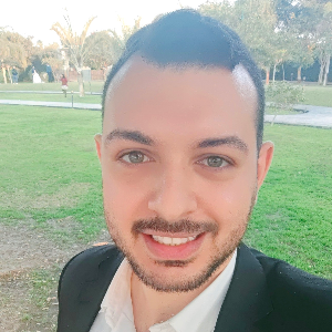 Abanoub A.