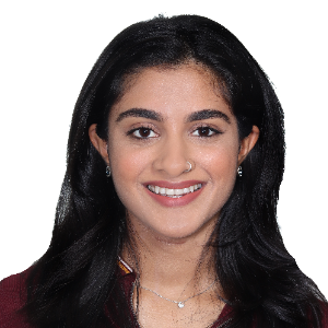 Roshni N.