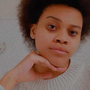 Ziyanda B.