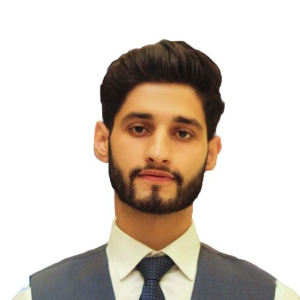 Muhammad A.