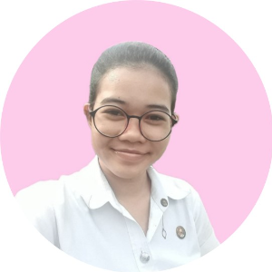 Thittayaporn M.