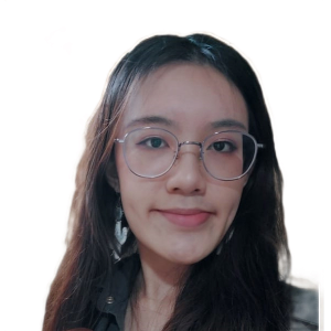 Esther N.